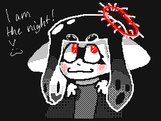roller splat restart level roller splat restart level