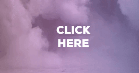 fortnite logo gif fortnite logo gif
