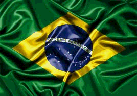 Resultado de imagem para gif da independencia do brasil