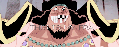 Top 10 Strongest One Piece Characters | One Piece Amino