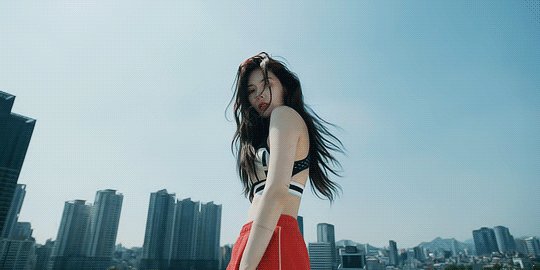 HyunA x PUMA 💕 | K-Pop Amino