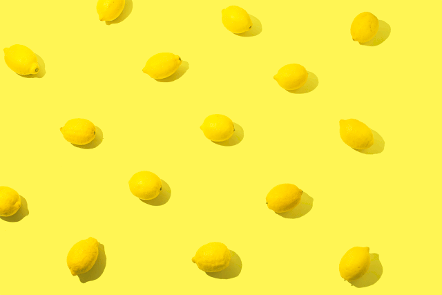 Image result for citrus friend