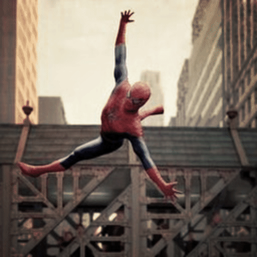 Las mejores escenas de Spider-Man 2 | •Spider Universe• Amino