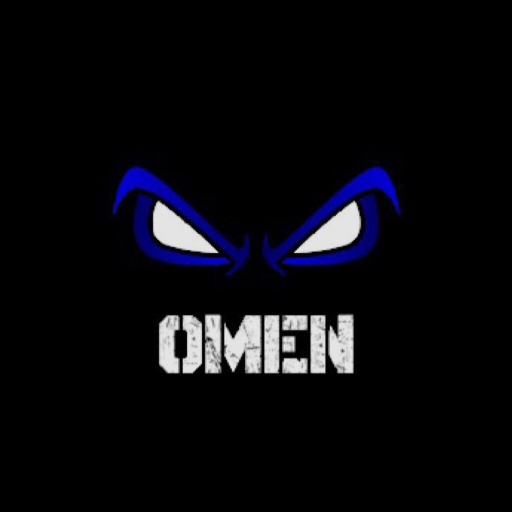 hello members of the fortnite mobile amino renegade raider aka chodoizuku here omen elite has just announced two more competitive events for talented - omen fortnite mobile discord