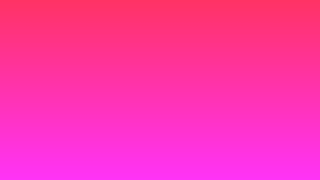 Https Encrypted Tbn0 Gstatic Com Images Q Tbn 3aand9gcsrirbpid14o8swnccolqsiiirxuxmnlhd1jlb327ycihzm7teq