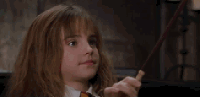 Joyeux Anniversaire Hermione Harry Potter Fr Amino