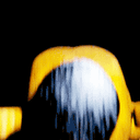 hey freddy spaghetti hey freddy spaghetti