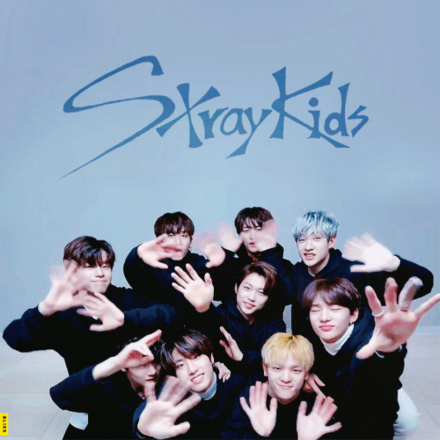 Canciones De Metas Y Sueños Stray kids | Wiki | Stray Kids Español Amino