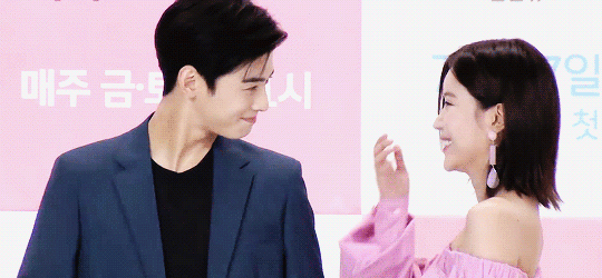 😍My ID is Gangnam beauty😍 || Review | K-Drama Amino