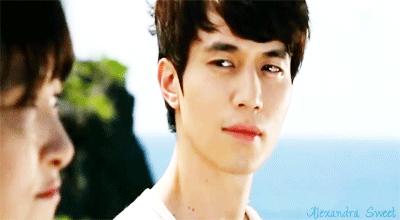 LEE DONG WOOK ♡ | Wiki | •K-DRAMA• Amino