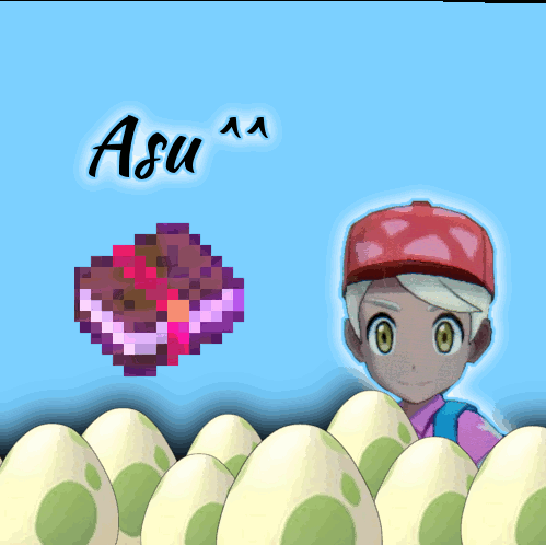 pcalc usum egg seed
