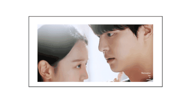 Se Kyung jonghyun incontri è ariana grande datazione Avan Jogia 2012