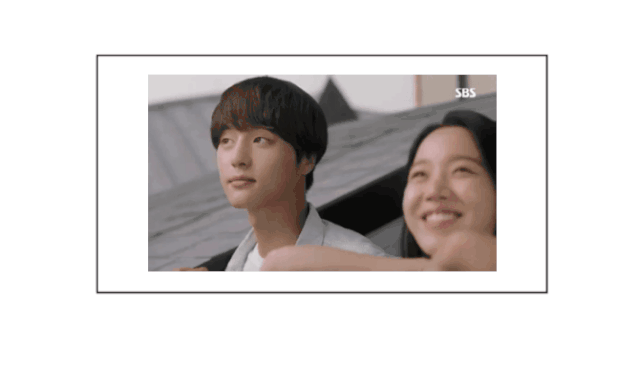 Matrimonio non incontri KDrama scaricare
