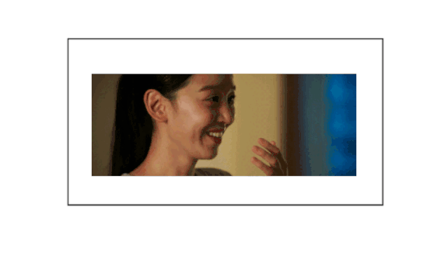 gooddrama matrimonio non incontri EP 6