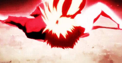 Ichigo Hollow Vasto Lorde ð¨ | Arte Anime Amino Amino