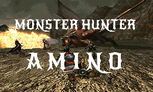 monster hunter freedom unite key quests offline