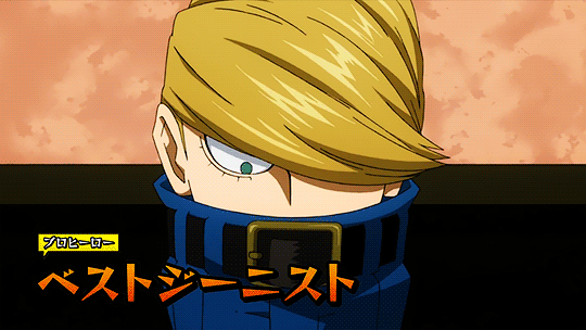 🌟Joyeux Anniversaire Best Jeanist! 🌟 JeanistWeek 🌟Joyeux Anniversaire Best Jeanist! 🌟 JeanistWeek