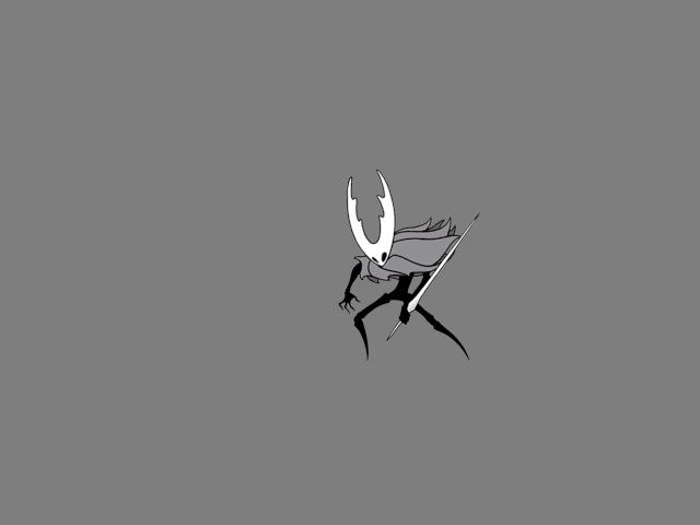 Hollow knight носк. Трансформация носк гифка. Hollow Knight nosk. Hollow Knight sex Хорнет и рыцарь. Hollow Knight r34