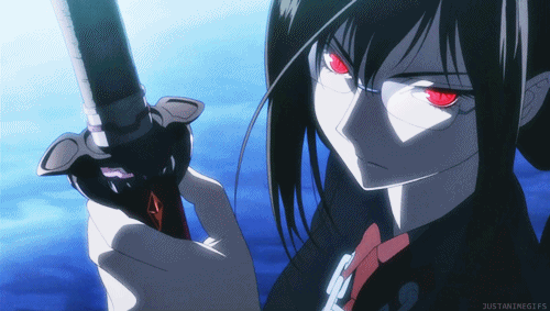 A Mystery of Blood | Day 4 | Anime Amino A Mystery of Blood | Day 4 | Anime Amino