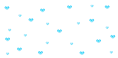 Гиф разделители | Wiki | ✨Моя Геройская Академия✨ Amino