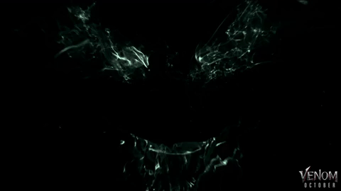Reseña de Venom | •Cómics• Amino