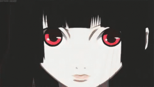 Care to Give Death a Try? : Hell Girl First Impressions | Day 9 | Anime Amino