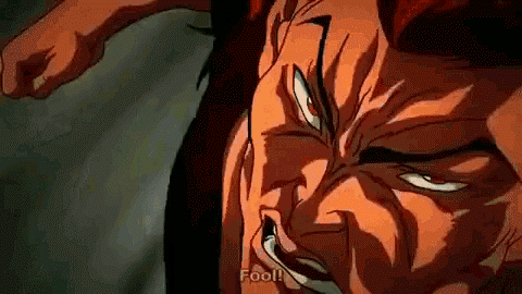 173ca872c31cbe1772574a0aa0d395338e6cfb81r1-480-270_hq.gif