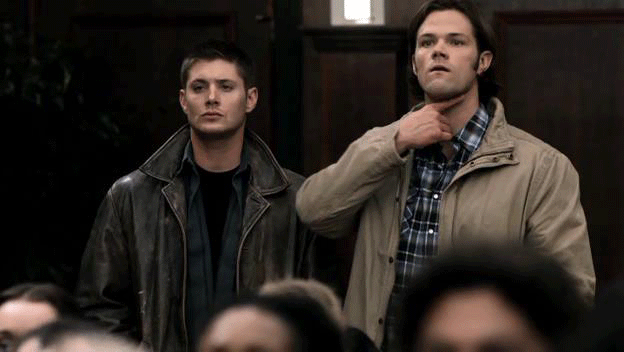 620e71fbad6de2606d13955791254fbf7649d42fr1-624-352_hq.gif