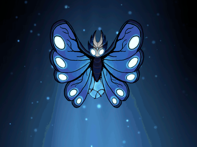 Featured image of post Gif Transparent Hollow Knight Hornet