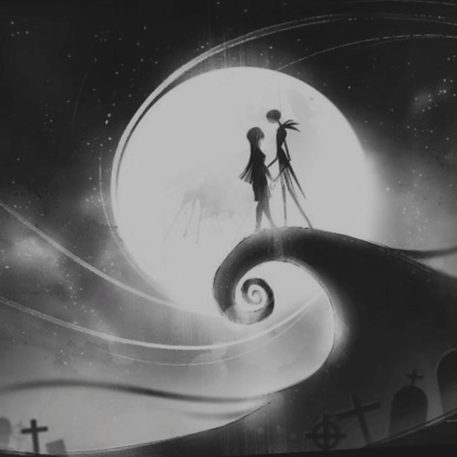 i found this tag online and of course since its the month of all things spooky and since i always watch this movie during this month as its one of my faves - Nightmare Before Christmas Watch Online i found this tag online and of course since its the month of all things spooky and since i always watch this movie during this month as its one of my faves - Nightmare Before Christmas Watch Online