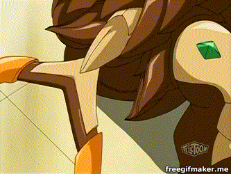 bakugan avior