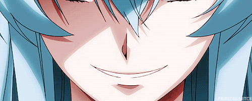 Sarada vs Chouji (Clássico) D48308254e61427ed999ac7d4b5d354768a39af4r1-500-200_hq