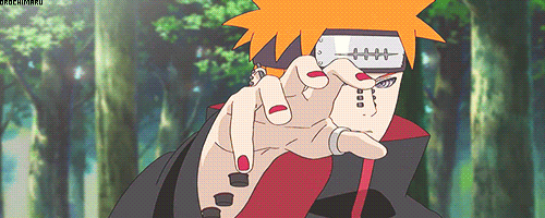 1e8ce8305b62ed62f3a405abb2085f8c8409f178r1-500-200_hq.gif