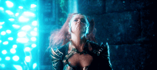 Aquaman DCEU Qu podemos esperar de la pelcula DC