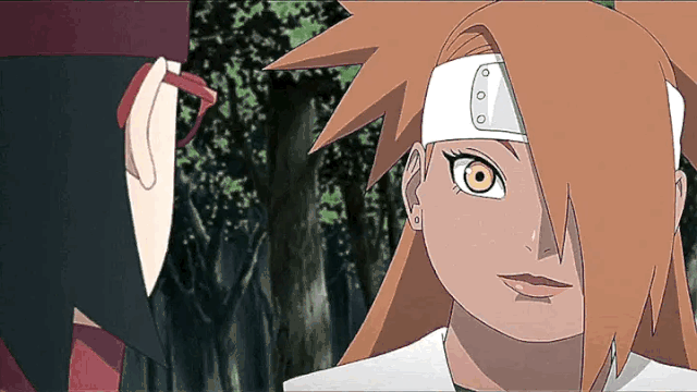 Boruto Multi-Episode Review: 76-78 | Naruto Amino