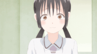 Hanako Honda 本田 華子 | Wiki | Anime Amino