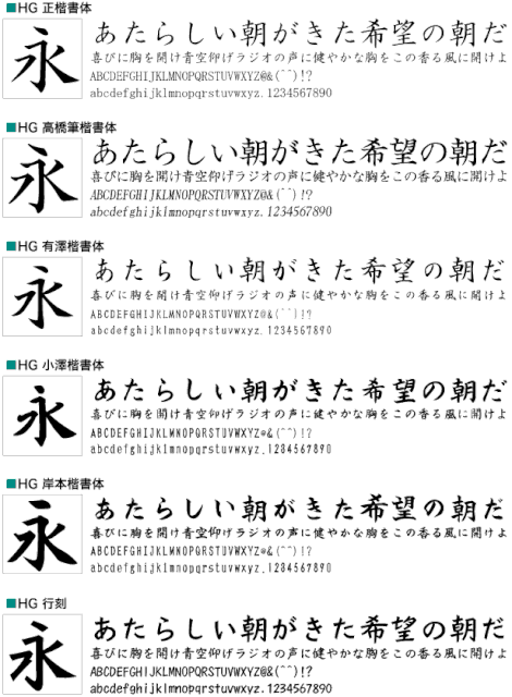 Kanji Hiragana Katakana History And Its Origin Wiki z Japan Amino