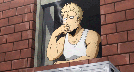 O mundo na visão de Twice Boku No Hero Academia Amino