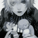 Seidou Takizawa Wiki Nanatsu No Taizai Amino