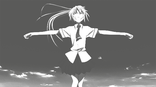 0e176d824d5ca2c68d0275204681f165530ac5e8r1-500-281_hq.gif