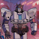 transformers animated autobot camp transformers animated autobot camp