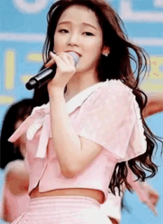 Seunghee♡ | Wiki | Oh My Girl [오마이걸] Amino