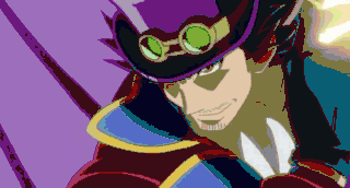 blazar vs quasar blazar vs quasar