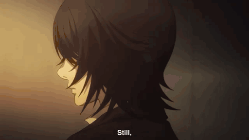 Featured image of post Juuzou Gif Search discover and share your favorite suzuya juuzou gifs
