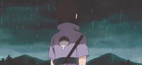 Featured image of post Sasuke Amv Gif