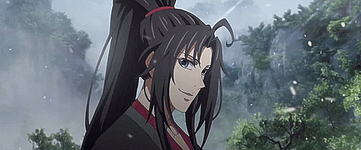 https://pa1.narvii.com/7013/47952fd8bd83b453491c011e428cf16bff72c755r1-509-212_hq.gif