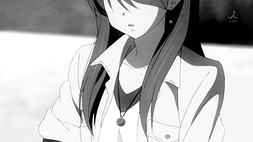 5d7da18b928959b742105eee9e7fe26533341265r1-500-281_hq.gif