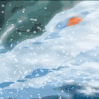Featured image of post Anime Water Gif - See more ideas about water, nature, nature gif.