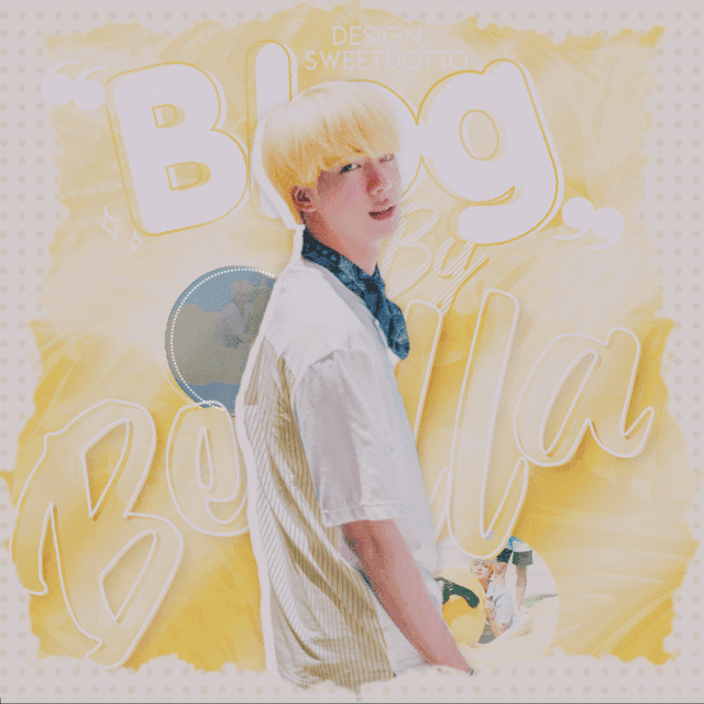 [REVIEWATT] BTS 2019 Season’s Greetings! ARMYBR Amino