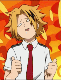 pop bnha
